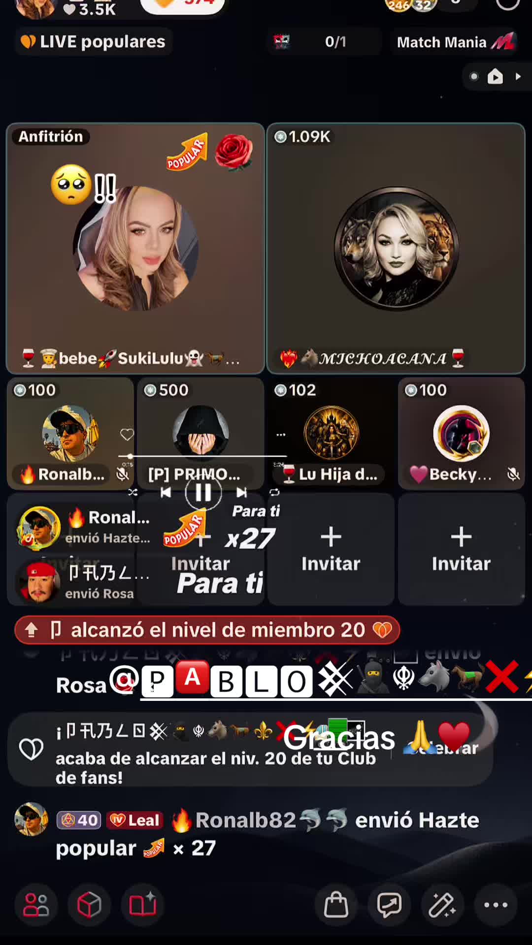 @🍷🧑🍳bebe🚀SukiLulu👻🐎🤶🥷