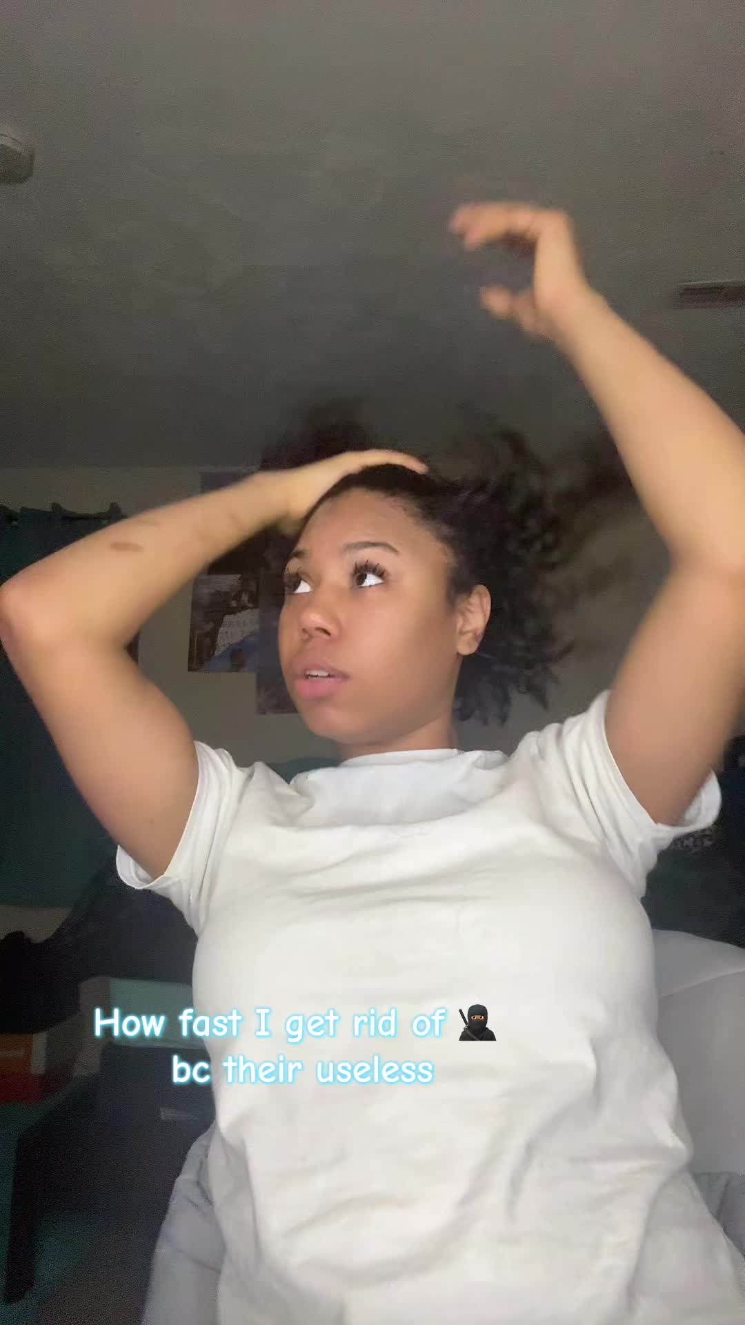 @Ri.rixan