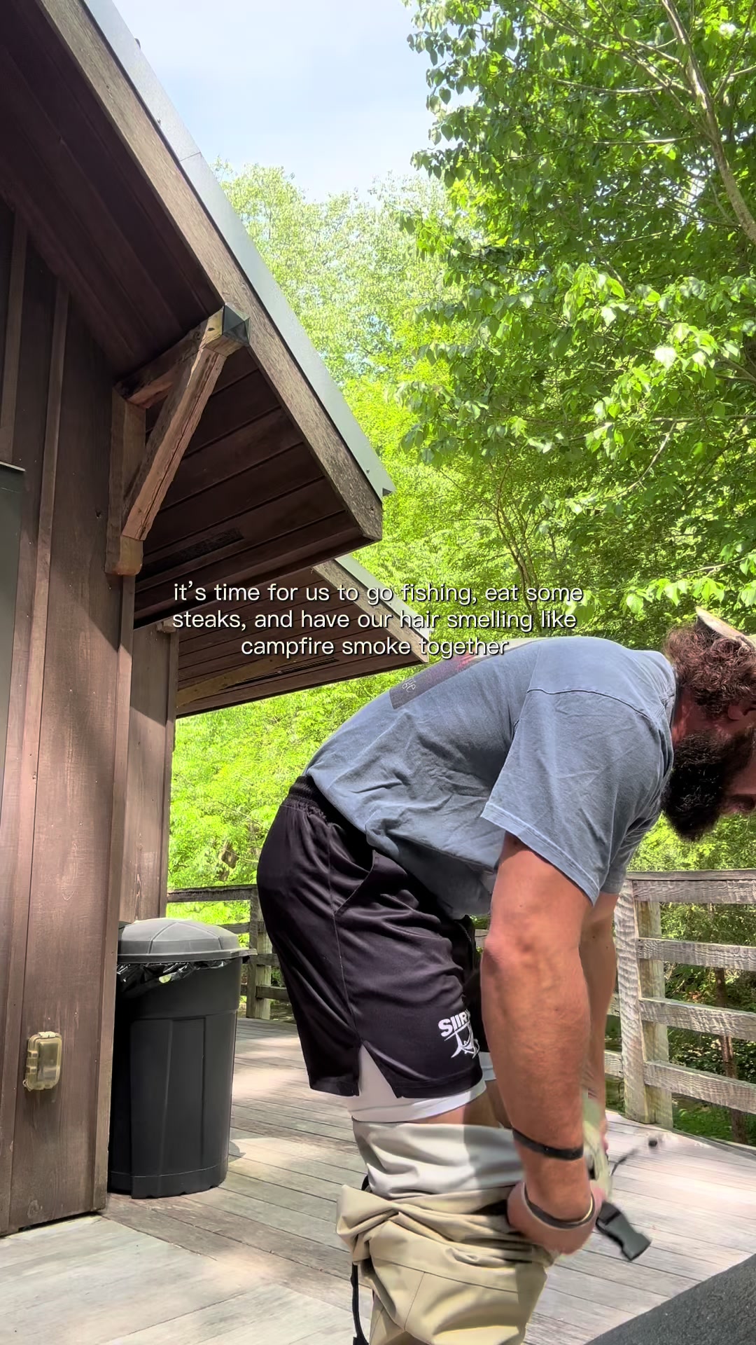 @How to get Ticks