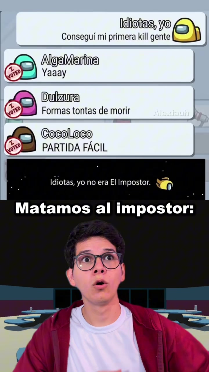 @Daniel Bloop
