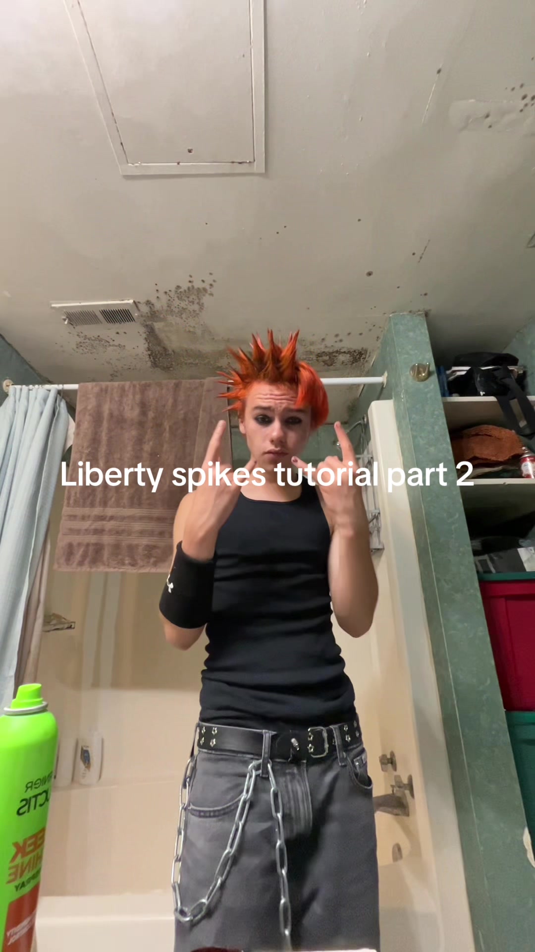 @Mark🛹