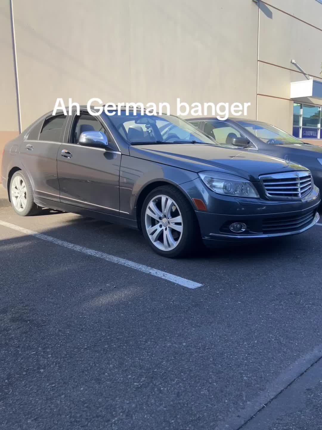 @Silverbullet300