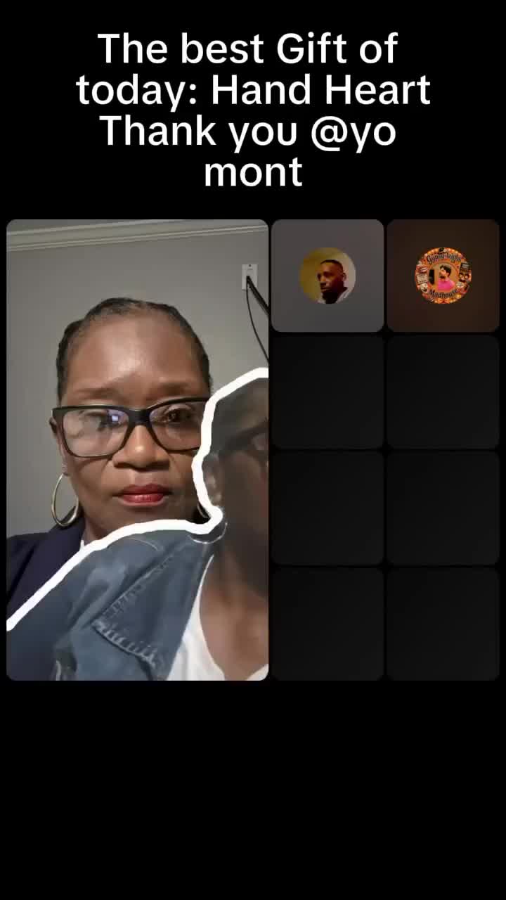 @dallas_mommy10 pamalanachie60