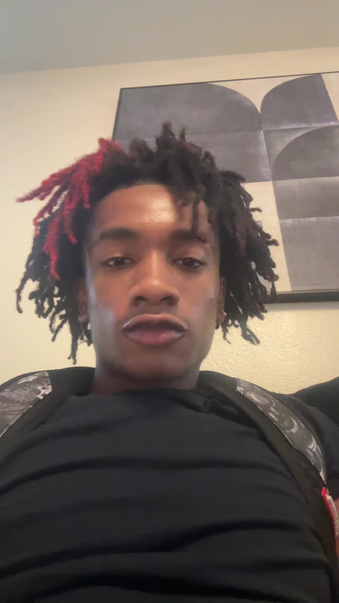 @Jay2