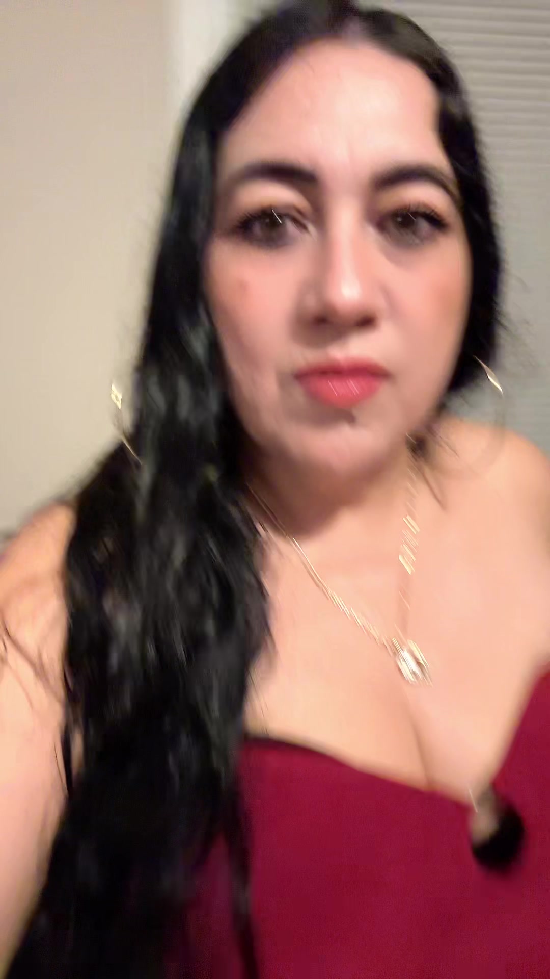 @Oliviamata