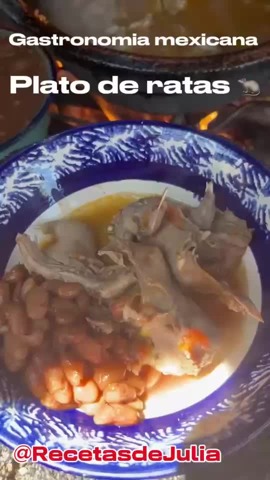 @Las.Recetas.de.Juliana
