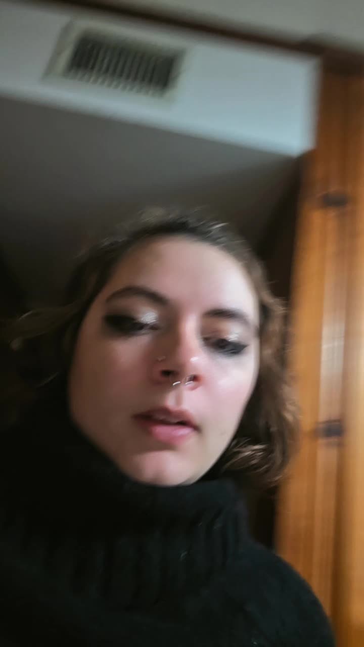 @landofdaddy