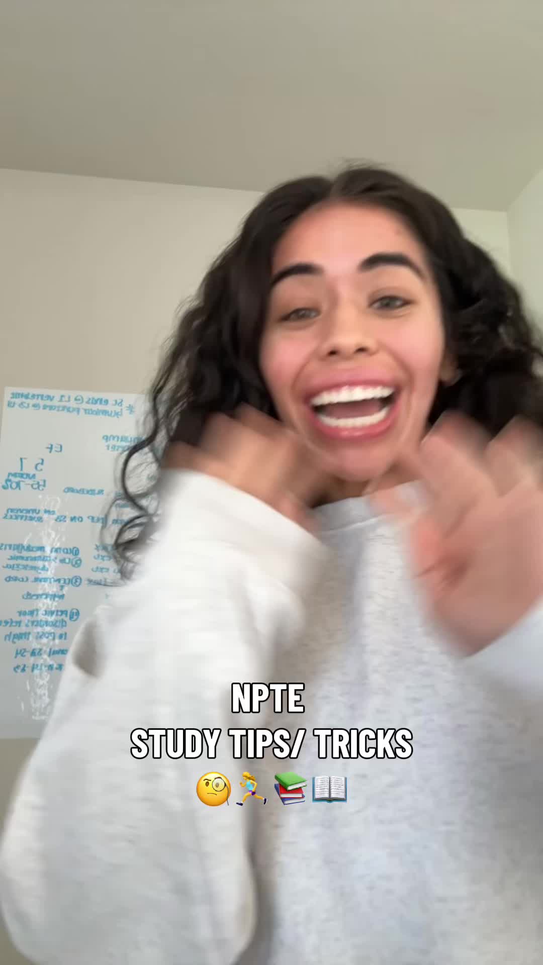 @bri ₊˚⊹ᰔ