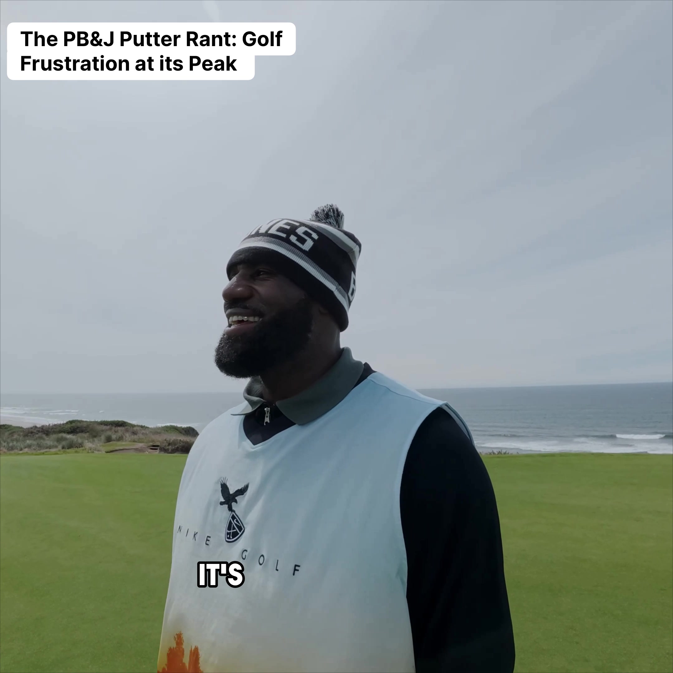@Back9Bandit