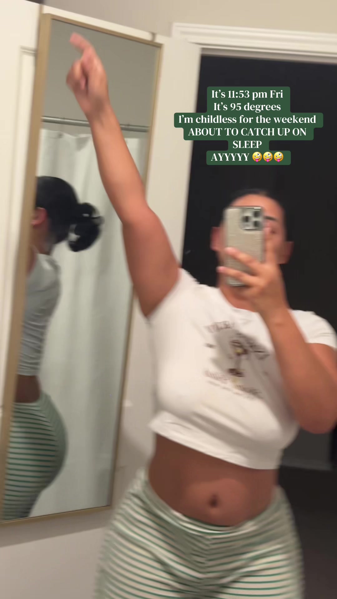@damxoxo