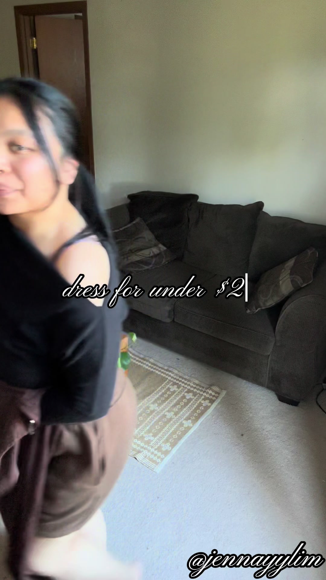 @Jenny ទេវតា L.