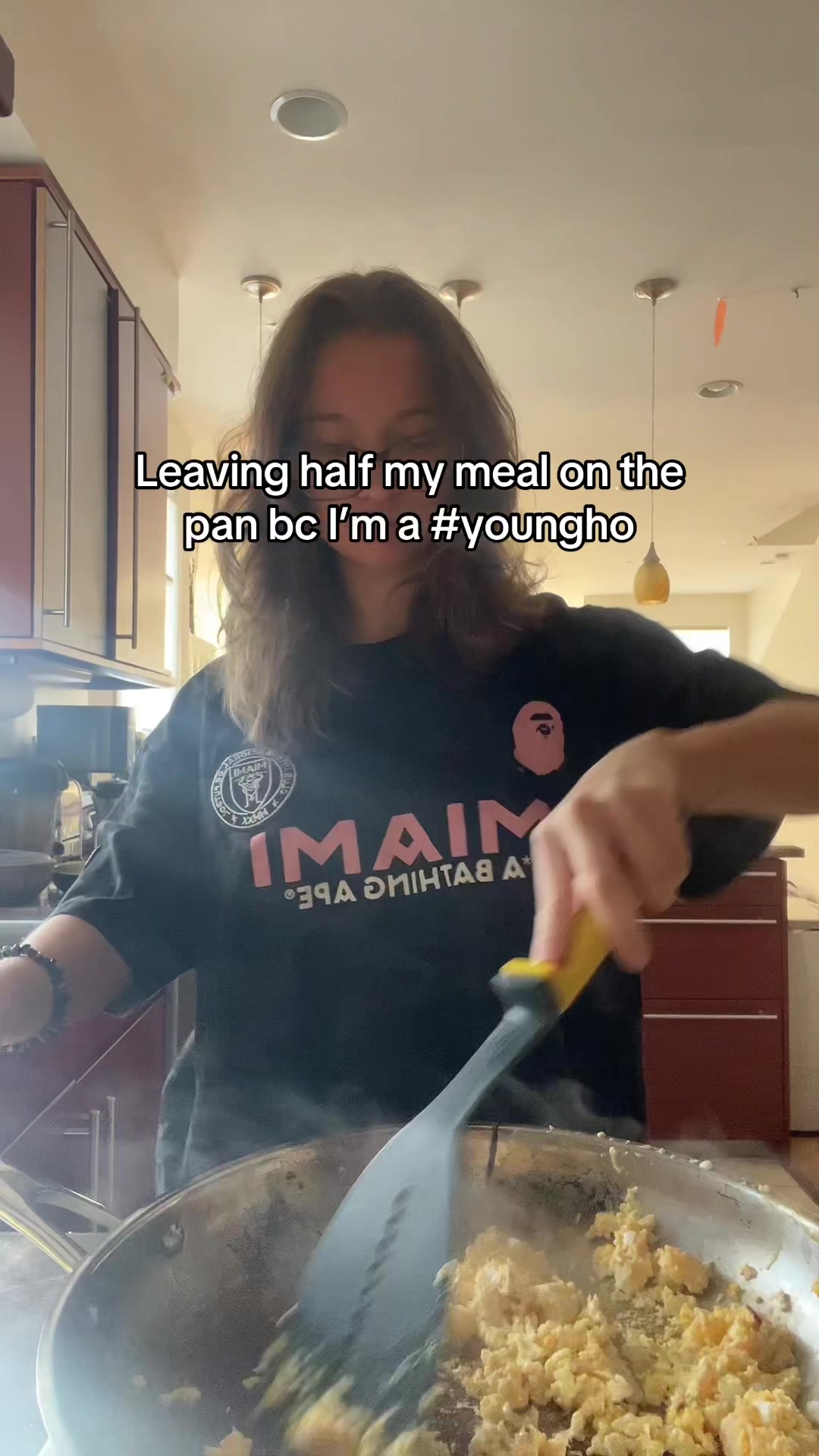 @issadaviss