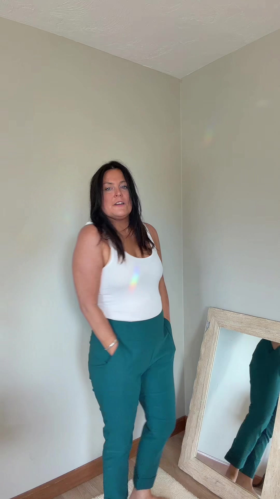 @Clothes Reimagined