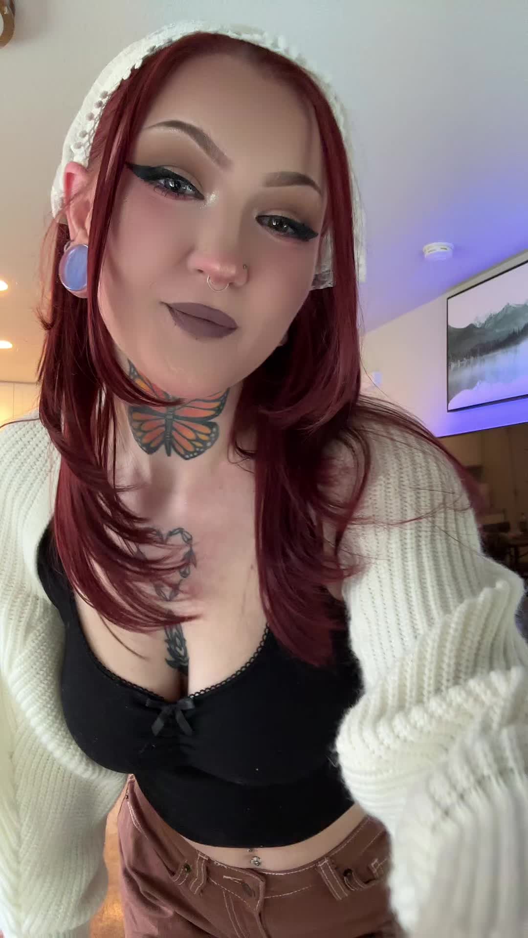 @Ary🩷🦩✨