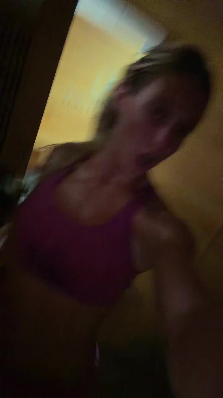 @heyitsryyy