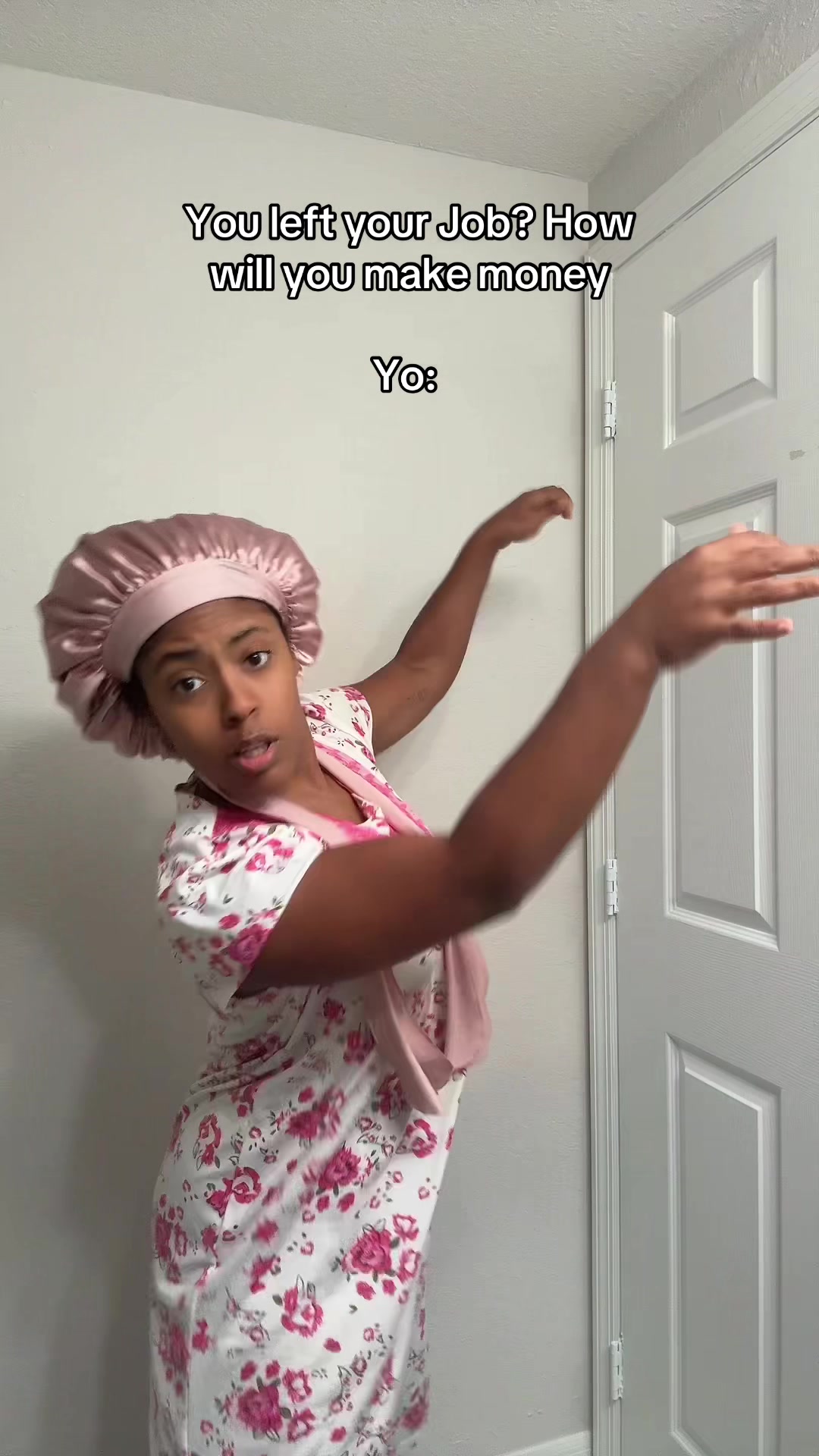 @zachvri
