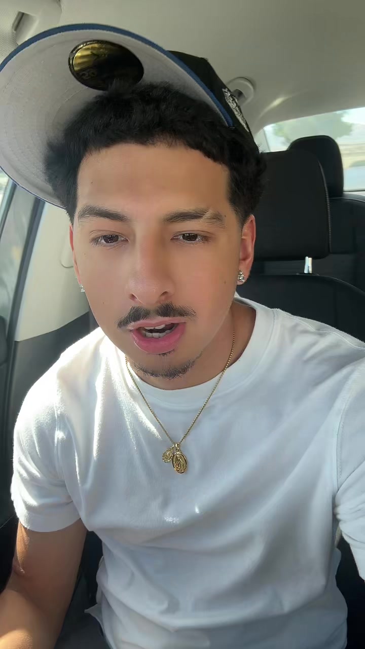 @alex.real1k
