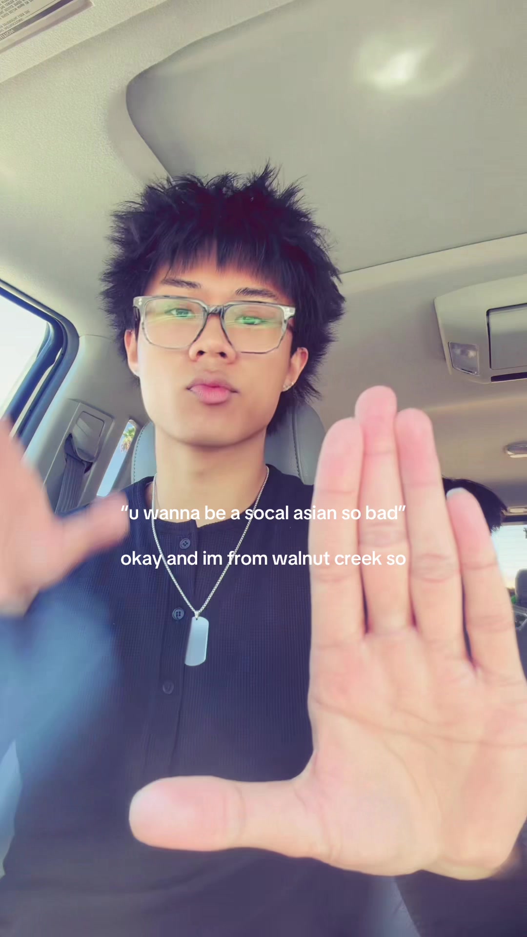 @kevmauna