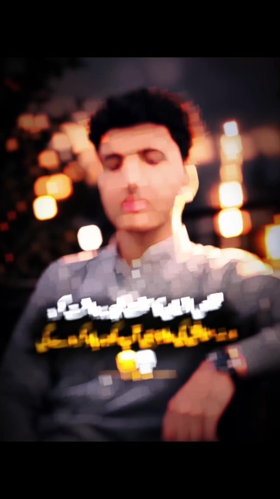 @꧁only.Anees꧂