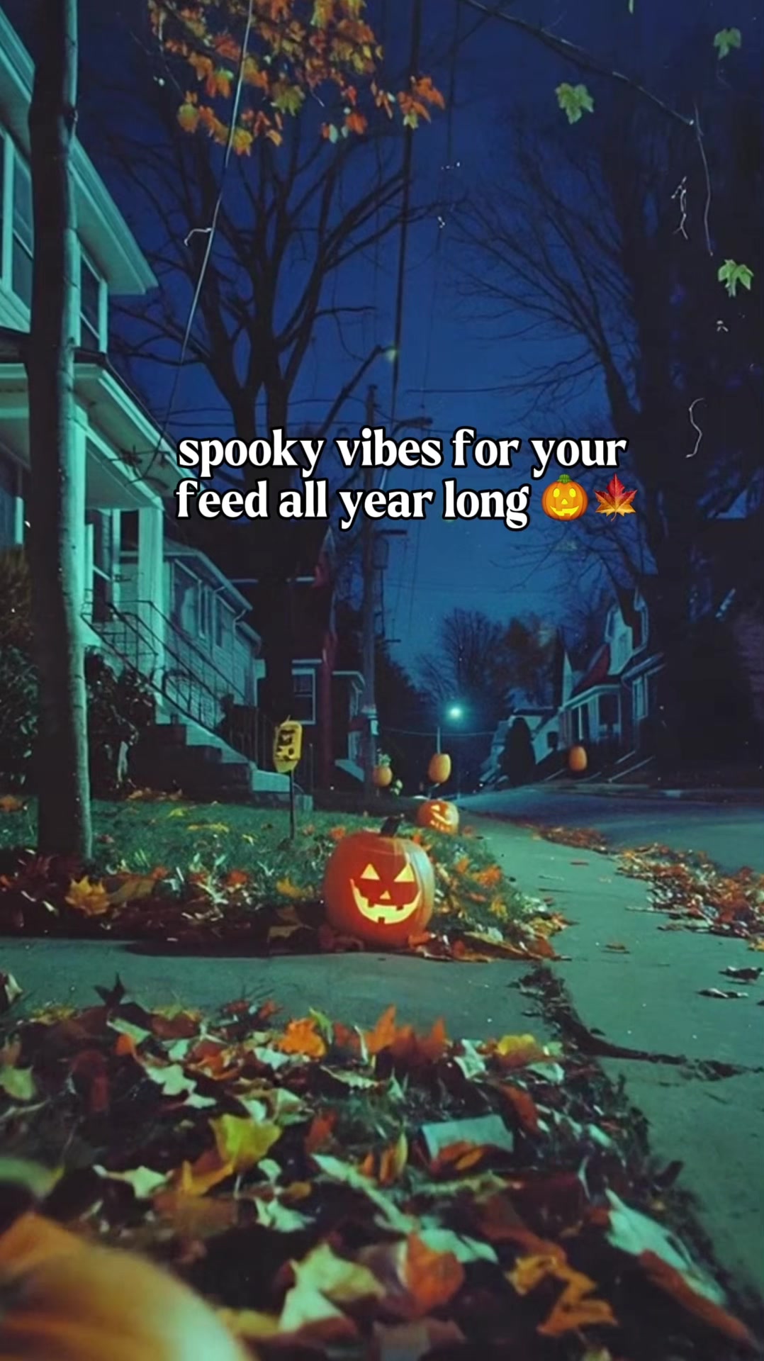 @abitspooky