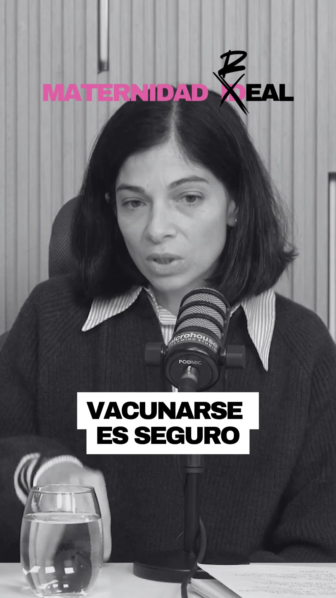 @Dra Carla Orsini Pediatra