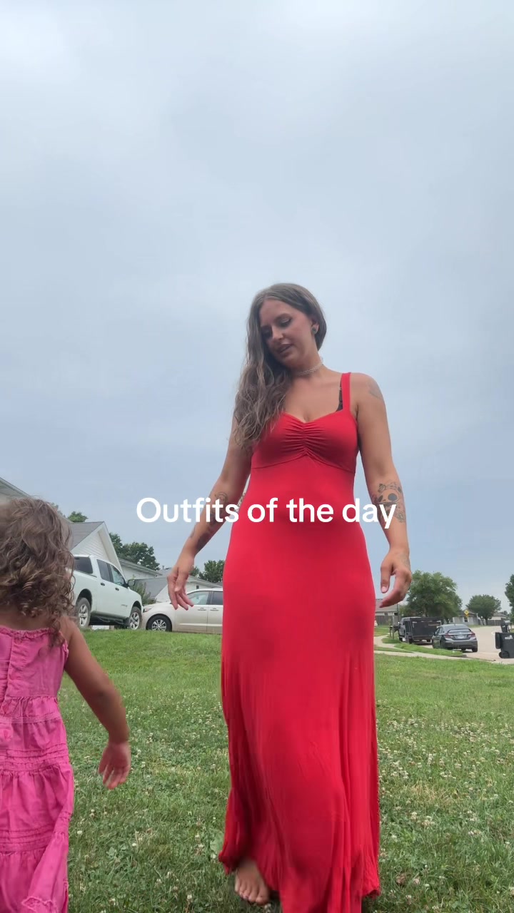 @KatieAnneKeiser