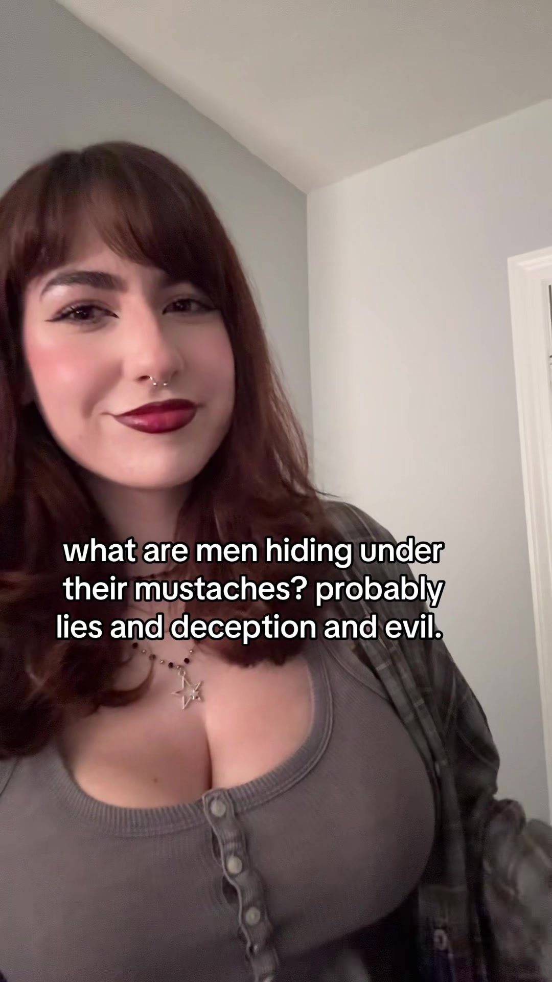 @randomcoolgirlonline