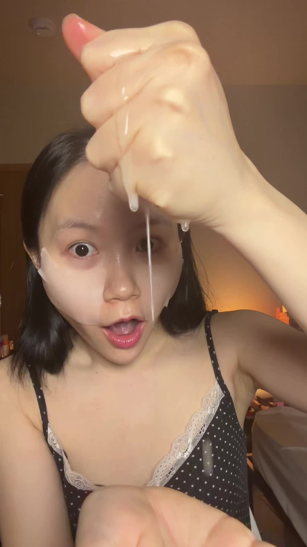 @Jenny Nguyen ✨🍒