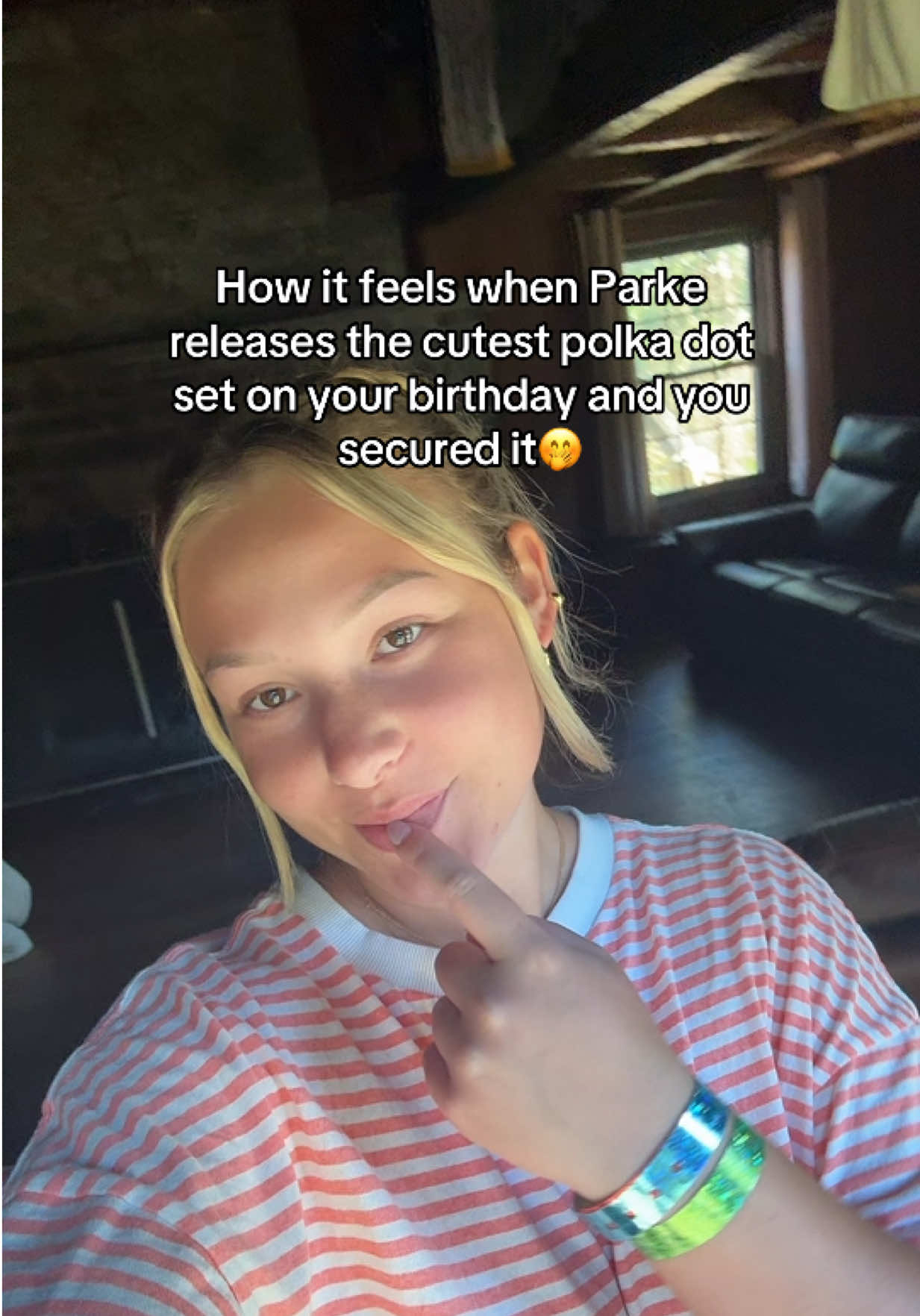 @Brynn | SAHM🍓