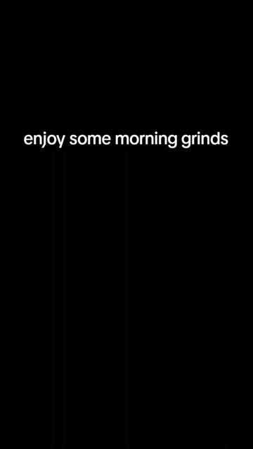 @SGG music