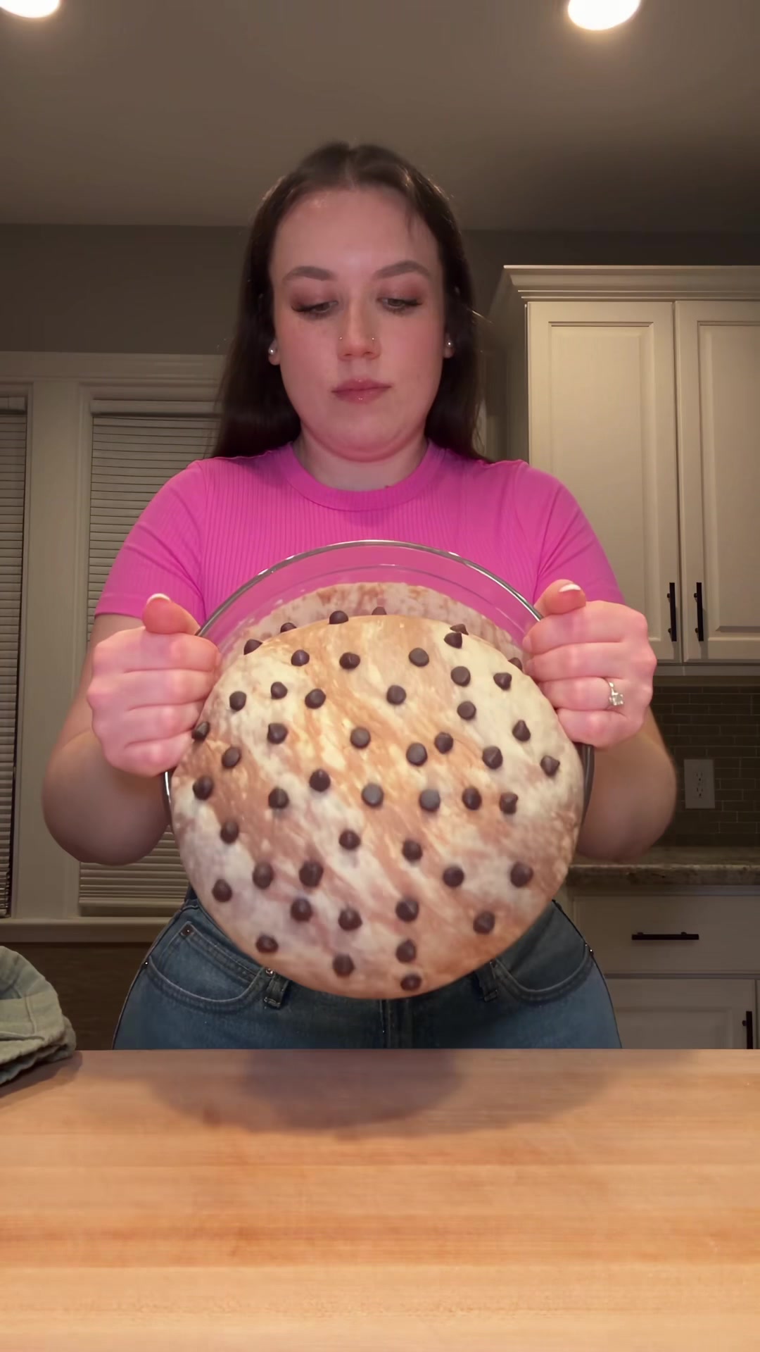 @_lifewithlexx_06