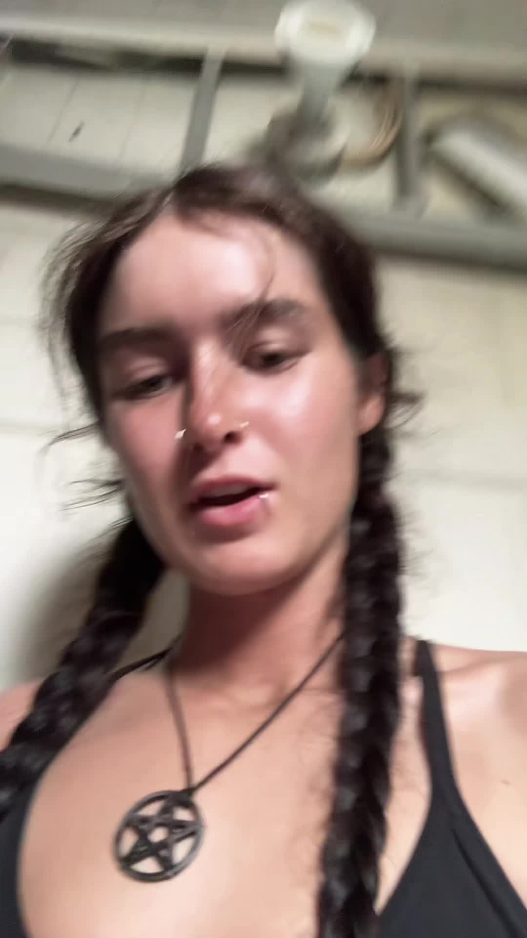 @Threetoothminimum