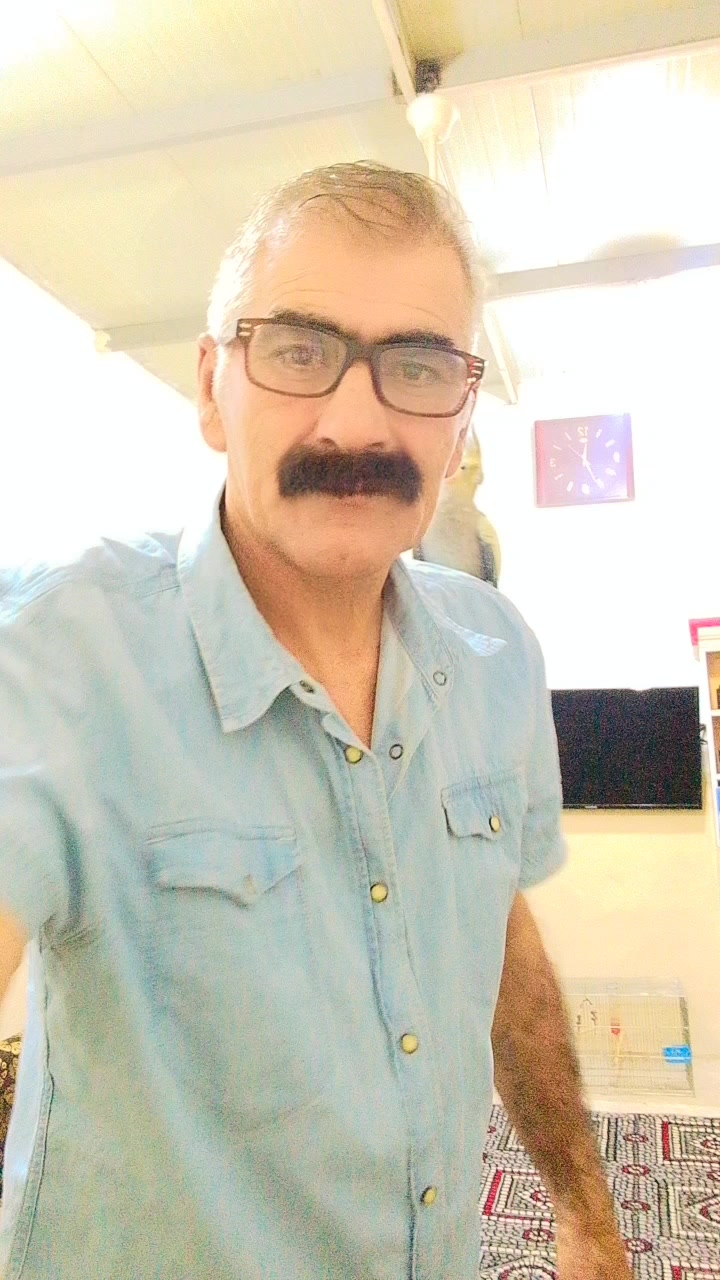 @ابو عزيز