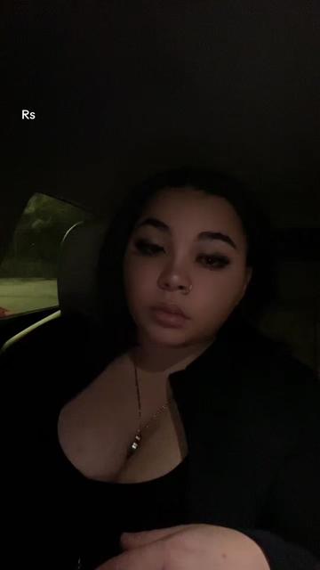 @Livyliv