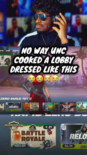 @mainmangames
