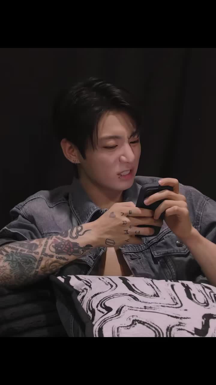 @Rayah
