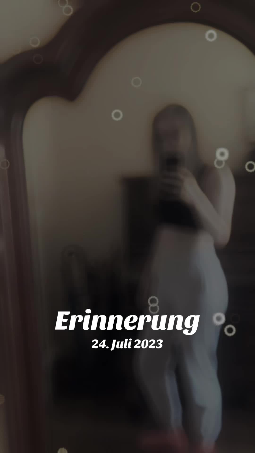 @Alina Sommer