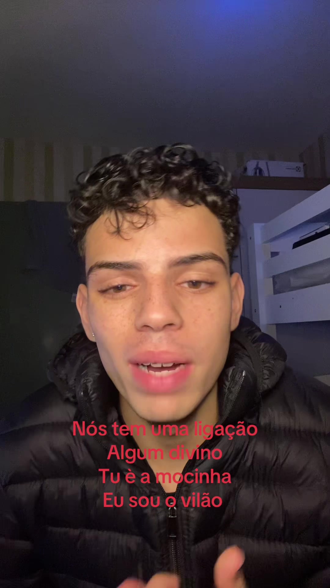 @Martiene