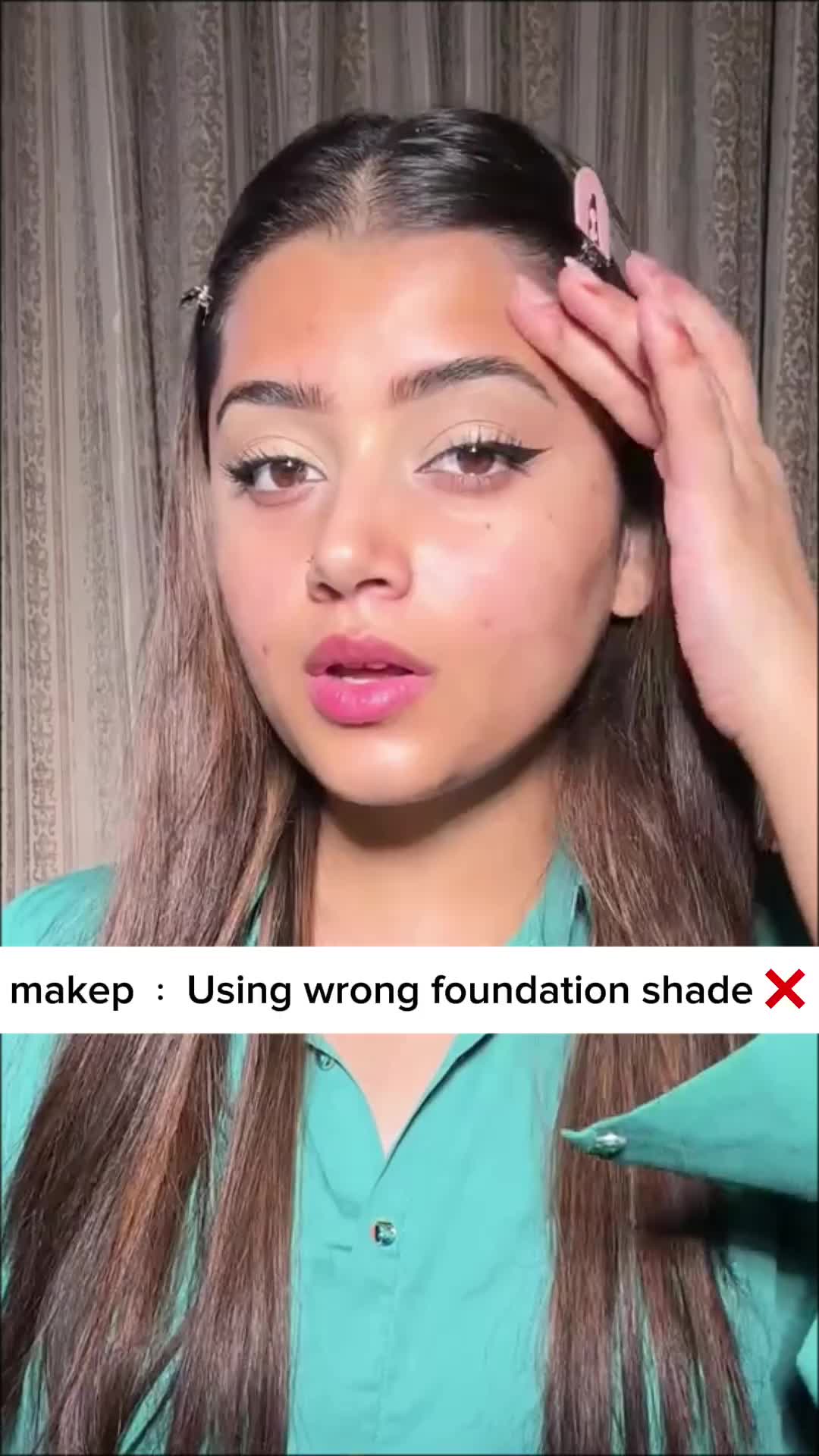 @quievibe