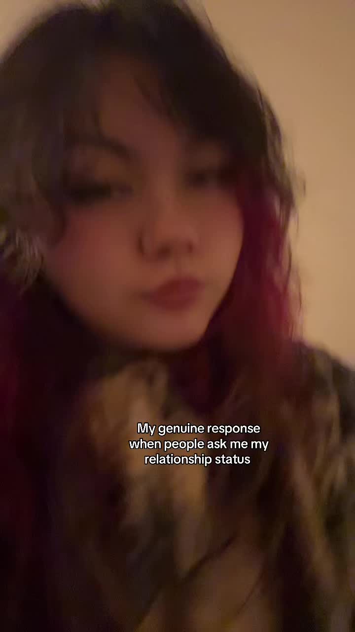 @Christina