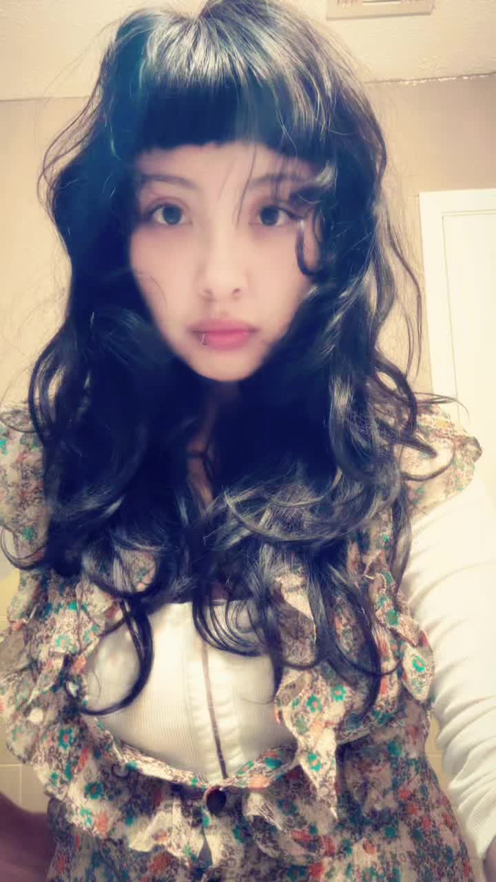 @thecancervenus