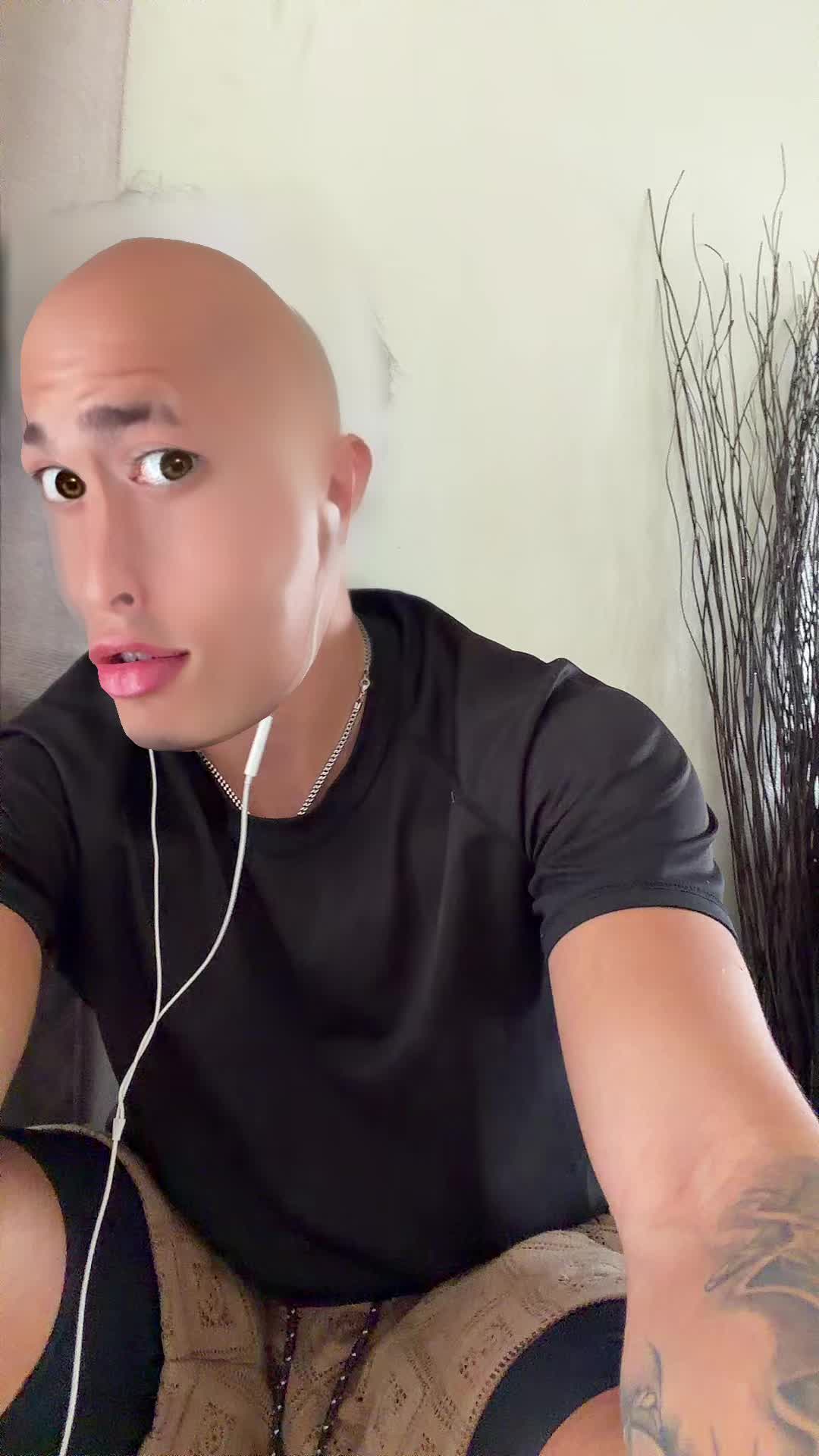 @Pepito👁️&zwj;🗨️