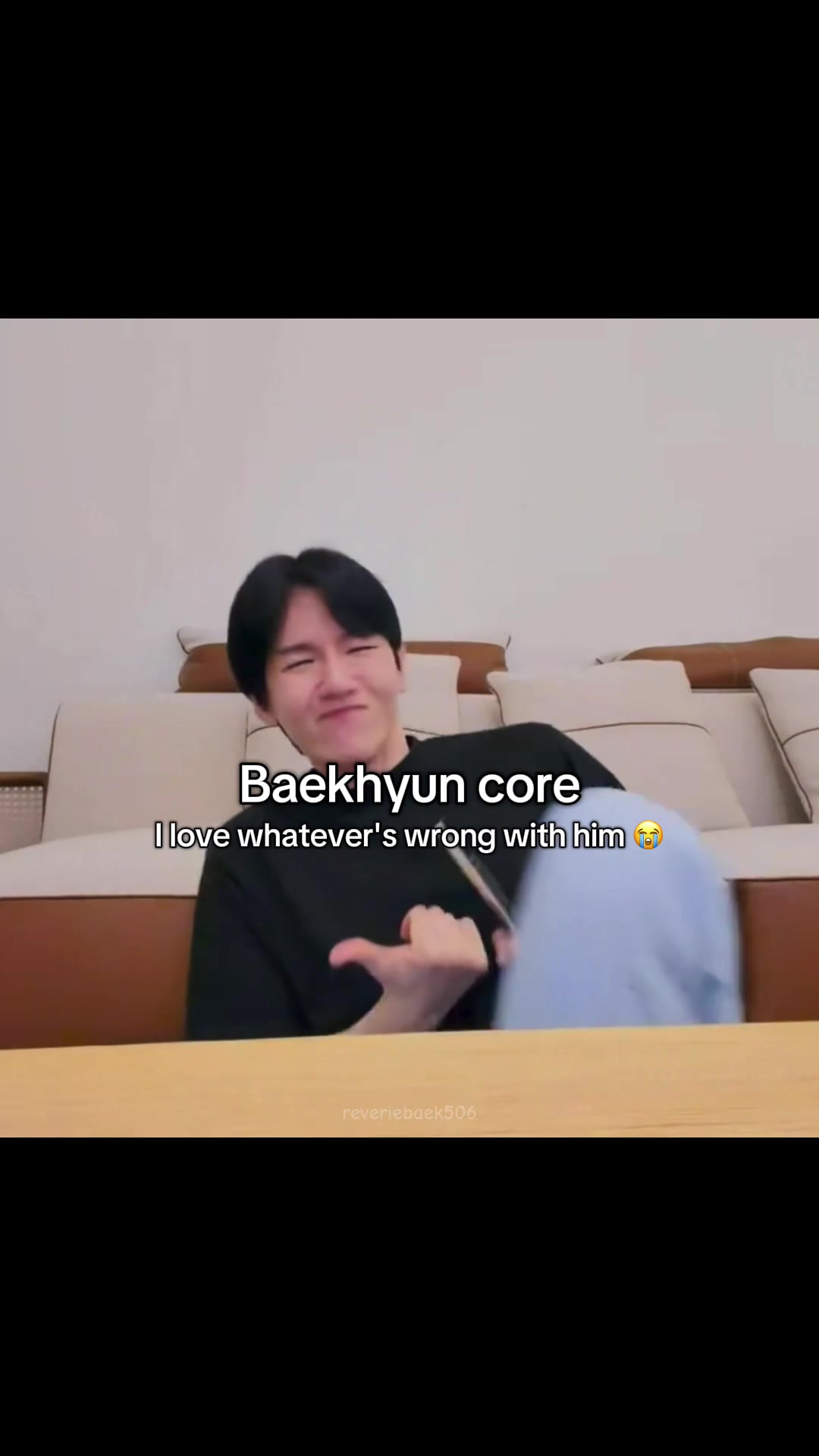 @reveriebaek506
