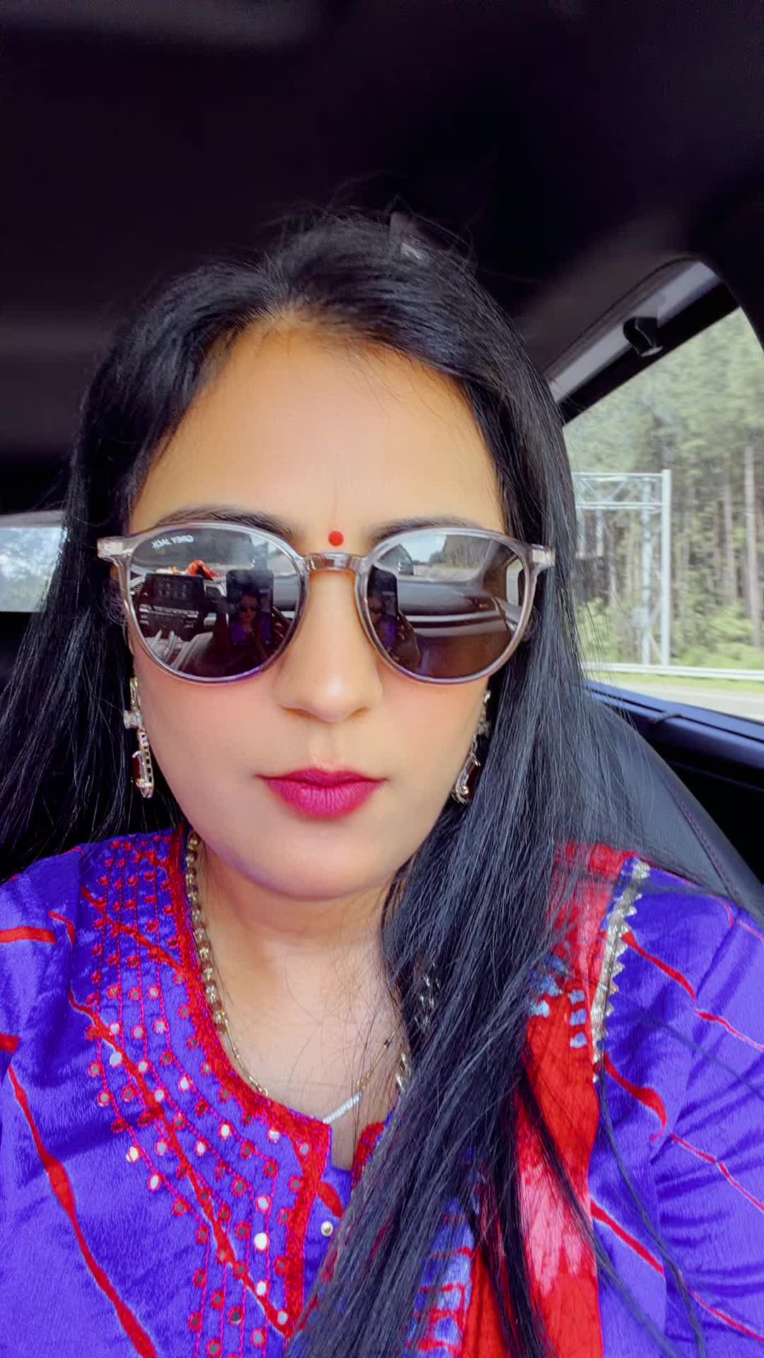 @vaishali07