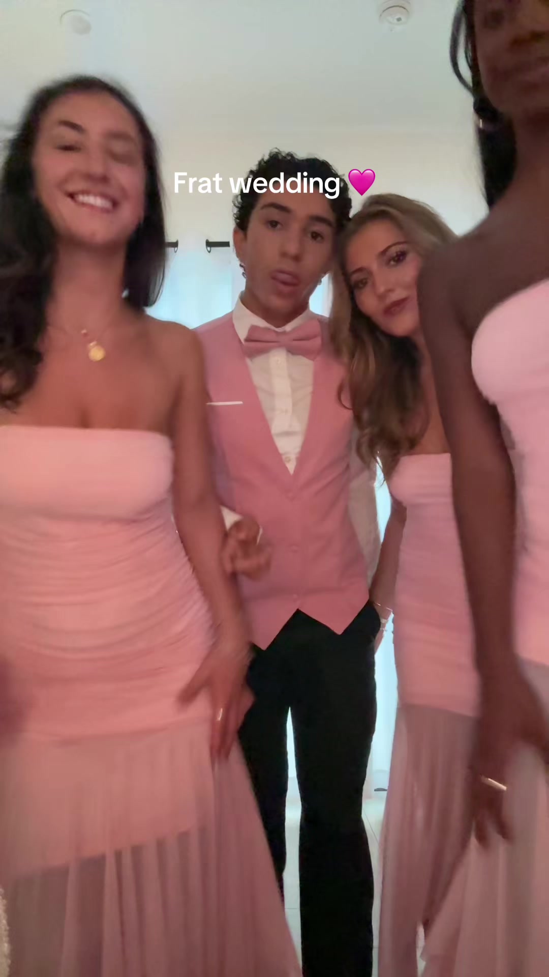 @audreyynolan