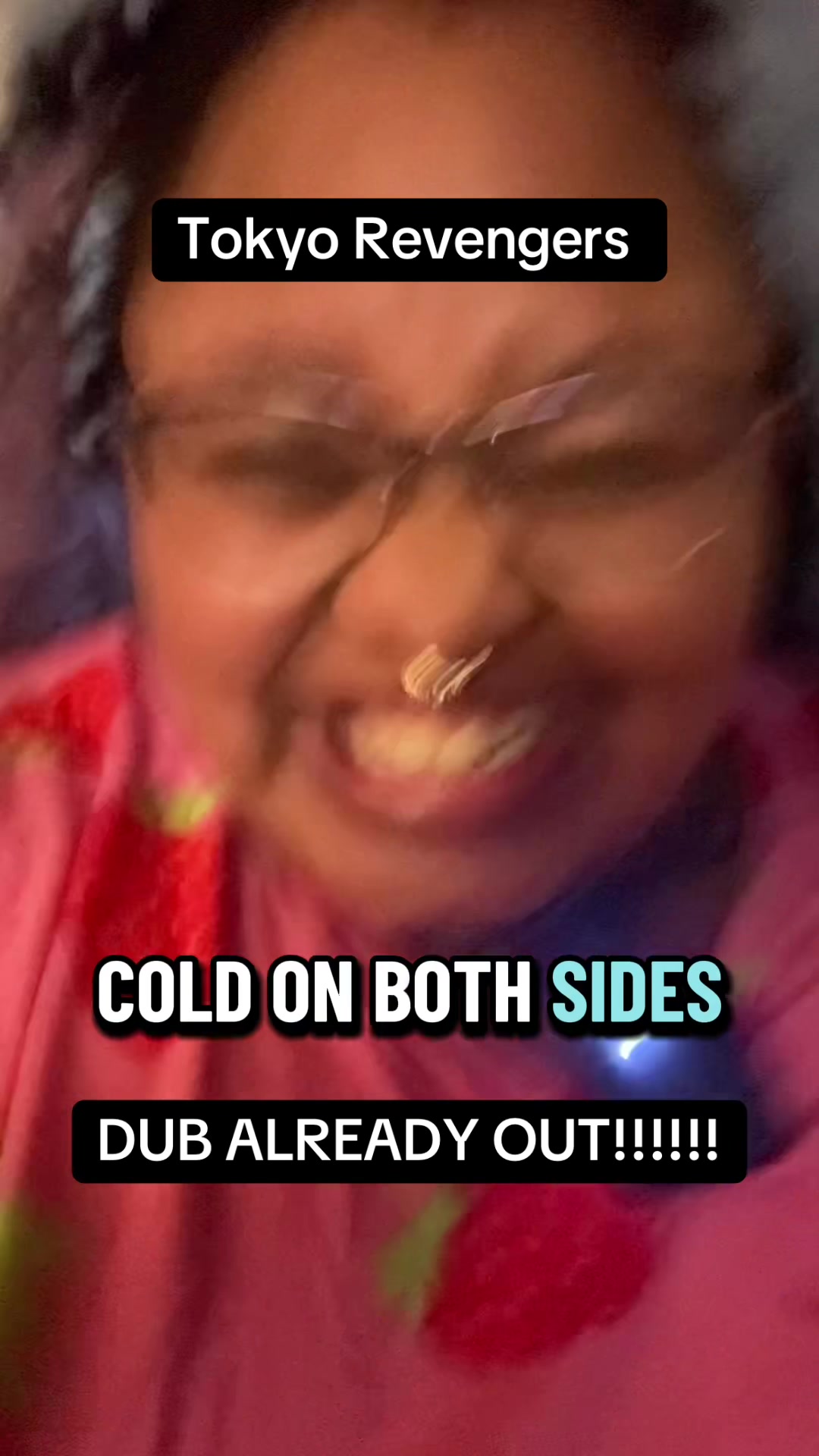 @Chayle