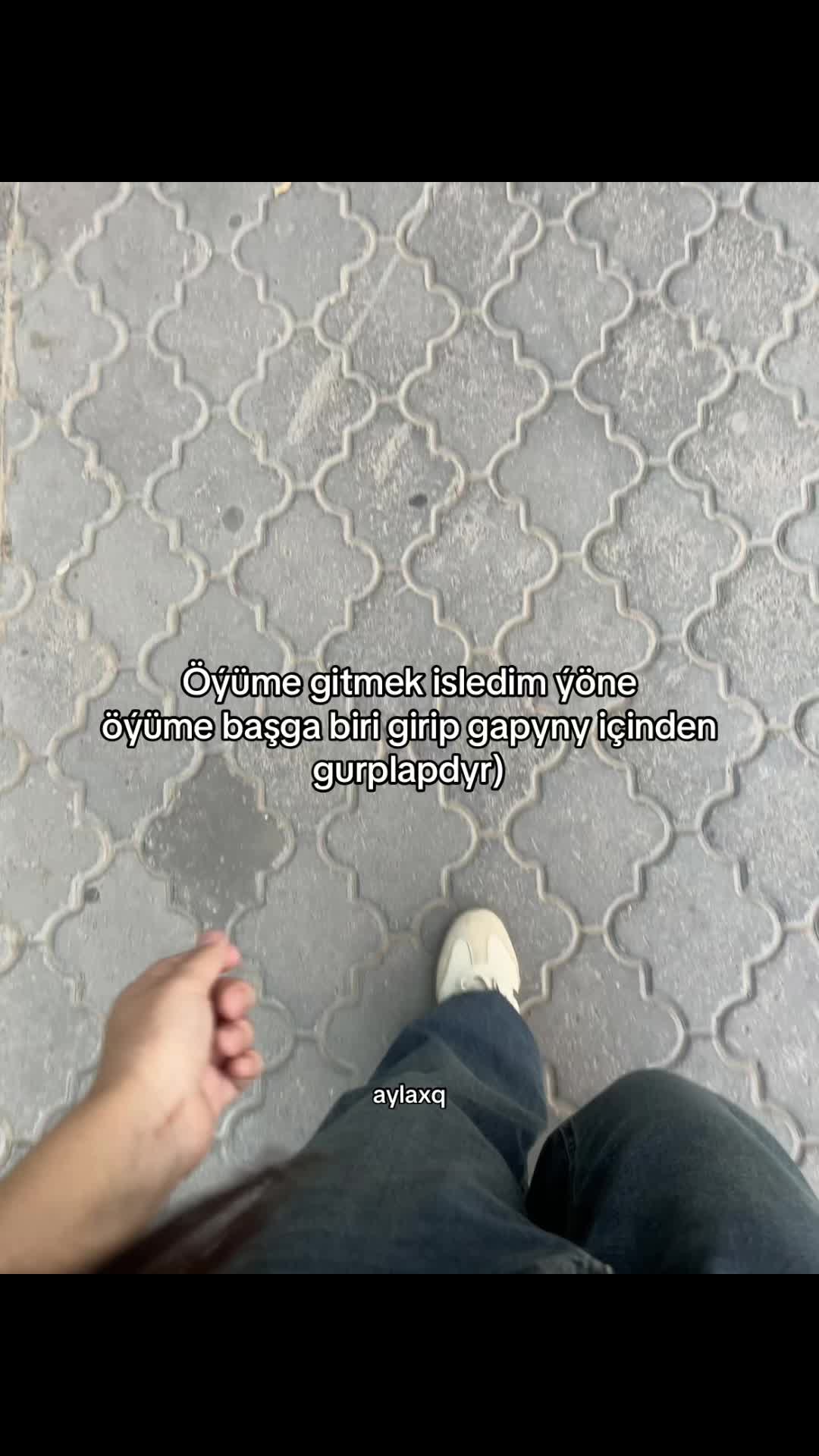 @𝓐𝔂𝓵𝓪𝓪&rsquo;