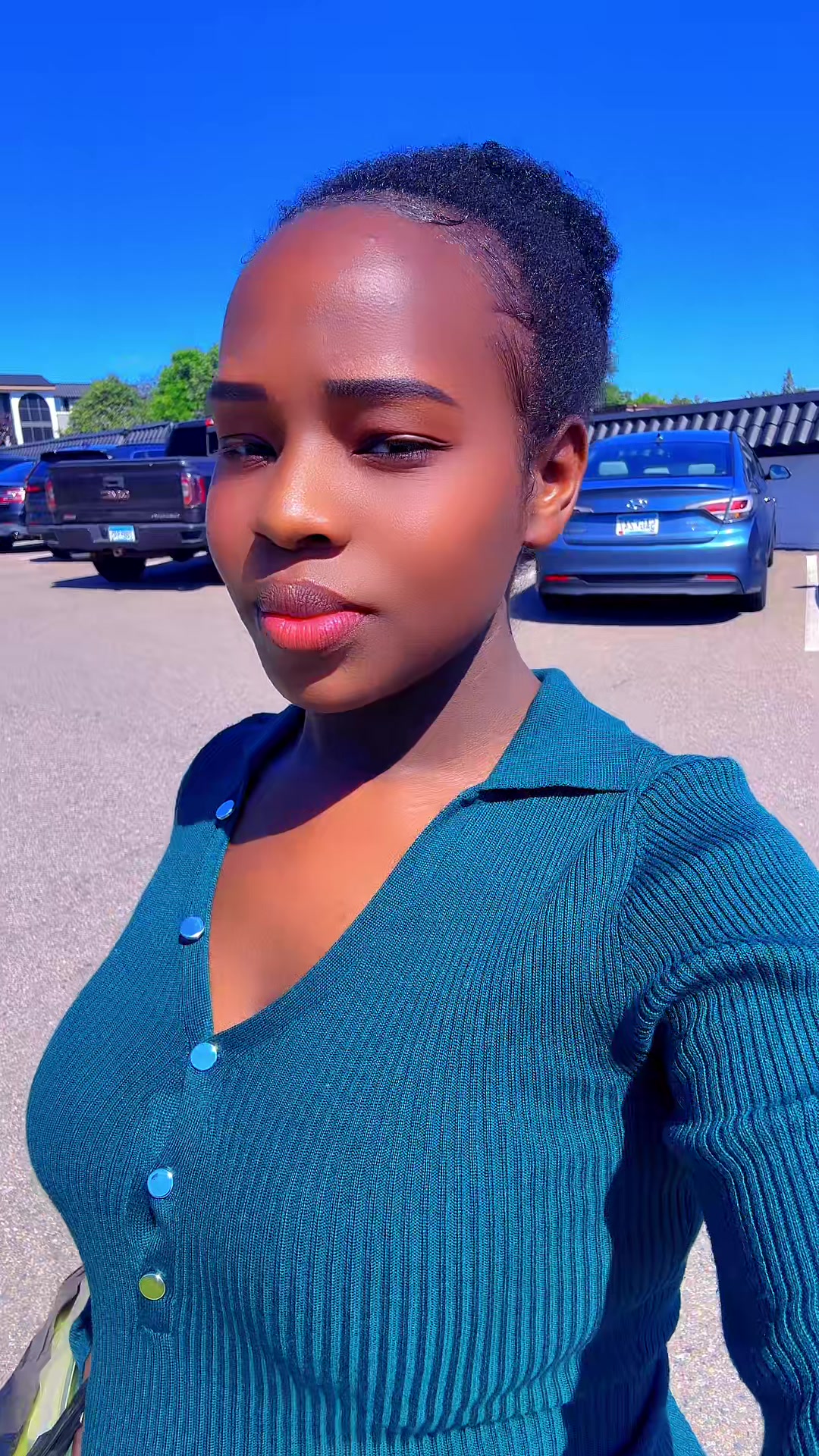 @Princes Dianah Ndemo