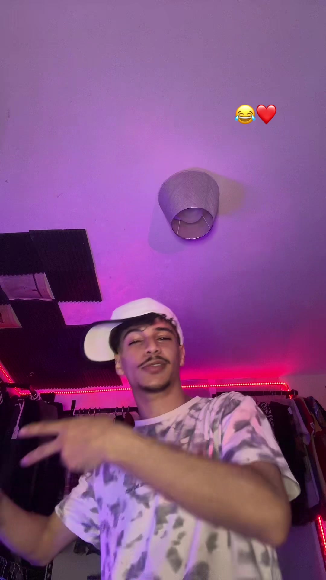 @3a2rab