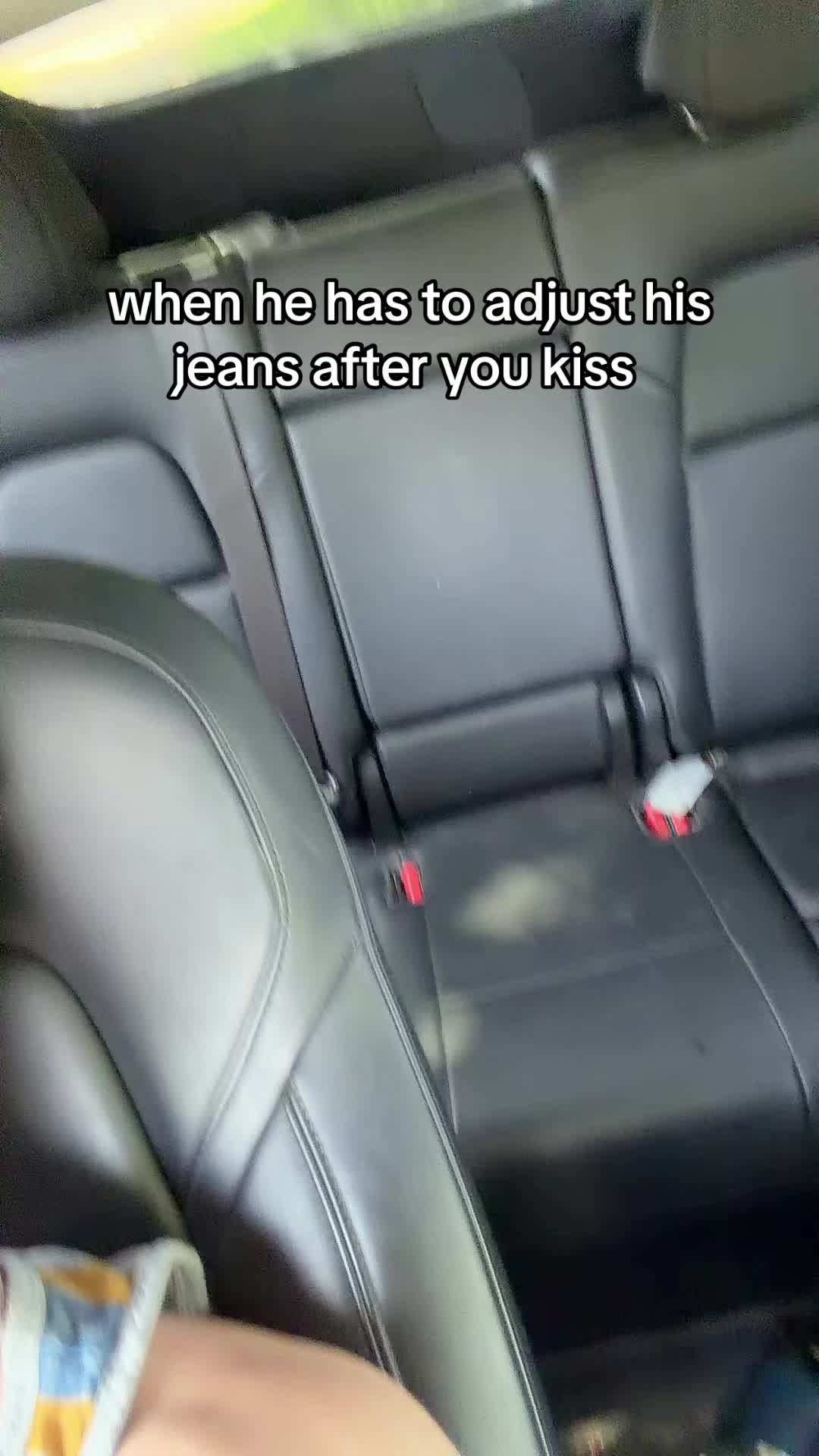 @Jac